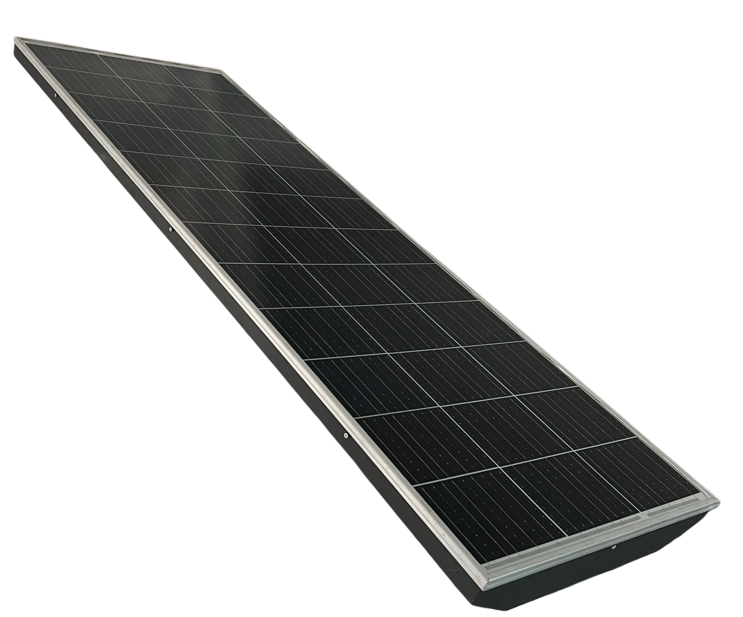Solar Panel